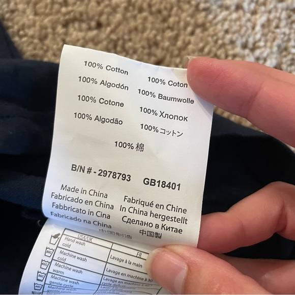 Aston Martin Formula One Team Official Driver LS18 Black Lance Stroll Size XL - Picture 8 of 14